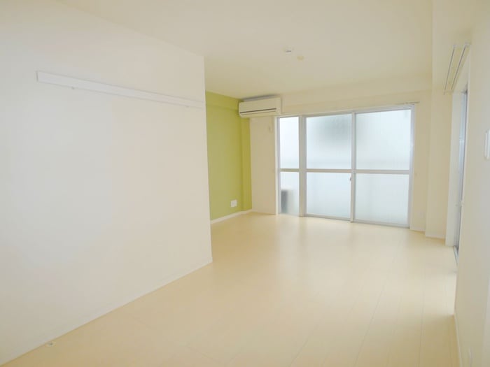 内観写真 アンカンシェル松島