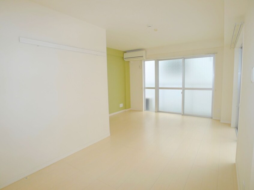 内観写真 アンカンシェル松島