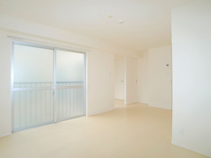 居室 アンカンシェル松島