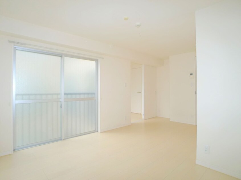 居室 アンカンシェル松島