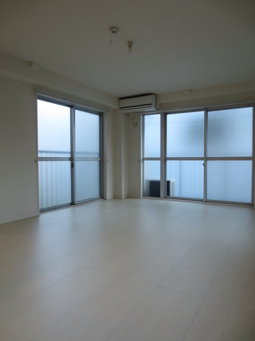 居室 アンカンシェル松島