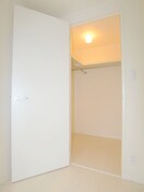 収納 アンカンシェル松島