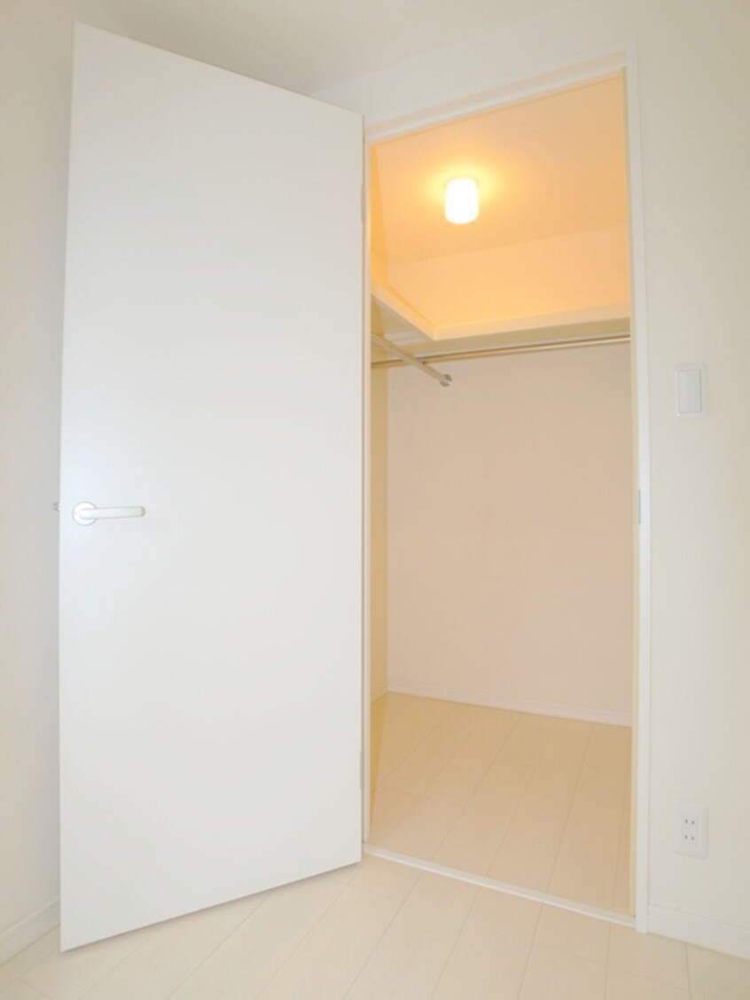 収納 アンカンシェル松島