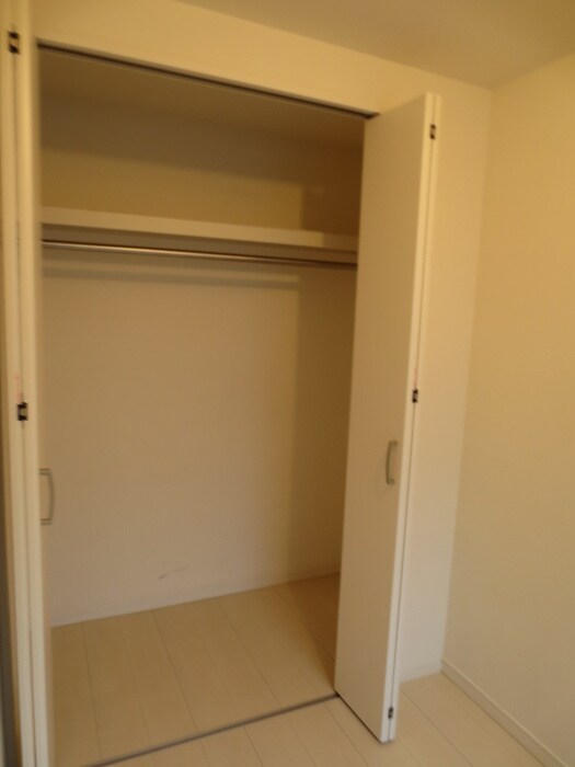 収納 アンカンシェル松島