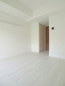 居室 リヴシティ浦和常盤壱番館