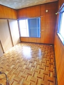 居室 西野様方貸家