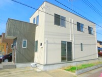 錦町ドリームハウスＣ棟