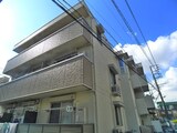 クレシア