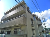 クレシア