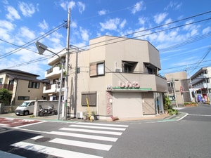 フラットアクタス
