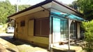 遠藤様借家10号の外観