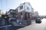阿久和東２丁目貸家