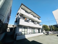 コ－ポサンライフⅡ