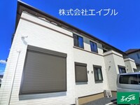 ＢＥＡＴＲＩＣＥ　Ⅰ