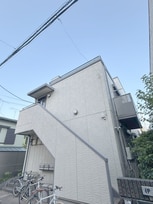 ウィステリア