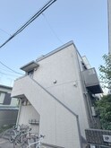 完成写真