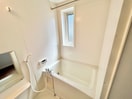 バス／シャワールーム等 RESIDENCEIKEBUKURO-EAST