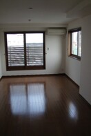 居室 RESIDENCEIKEBUKURO-EAST