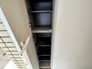 靴箱 RESIDENCEIKEBUKURO-EAST