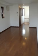 居室 RESIDENCEIKEBUKURO-EAST