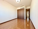 居室 RESIDENCEIKEBUKURO-EAST