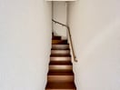 内観写真 RESIDENCEIKEBUKURO-EAST