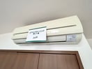 内観写真 RESIDENCEIKEBUKURO-EAST