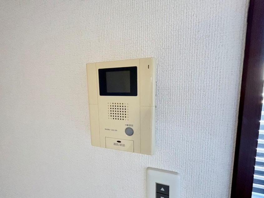 内観写真 RESIDENCEIKEBUKURO-EAST
