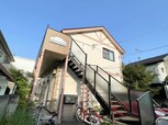 カーサハモニア