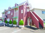 カーサグレイス