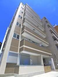 グリーンヒルズ