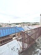 建物設備 コーポＪＵＮ