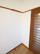 居室 コーポＪＵＮ