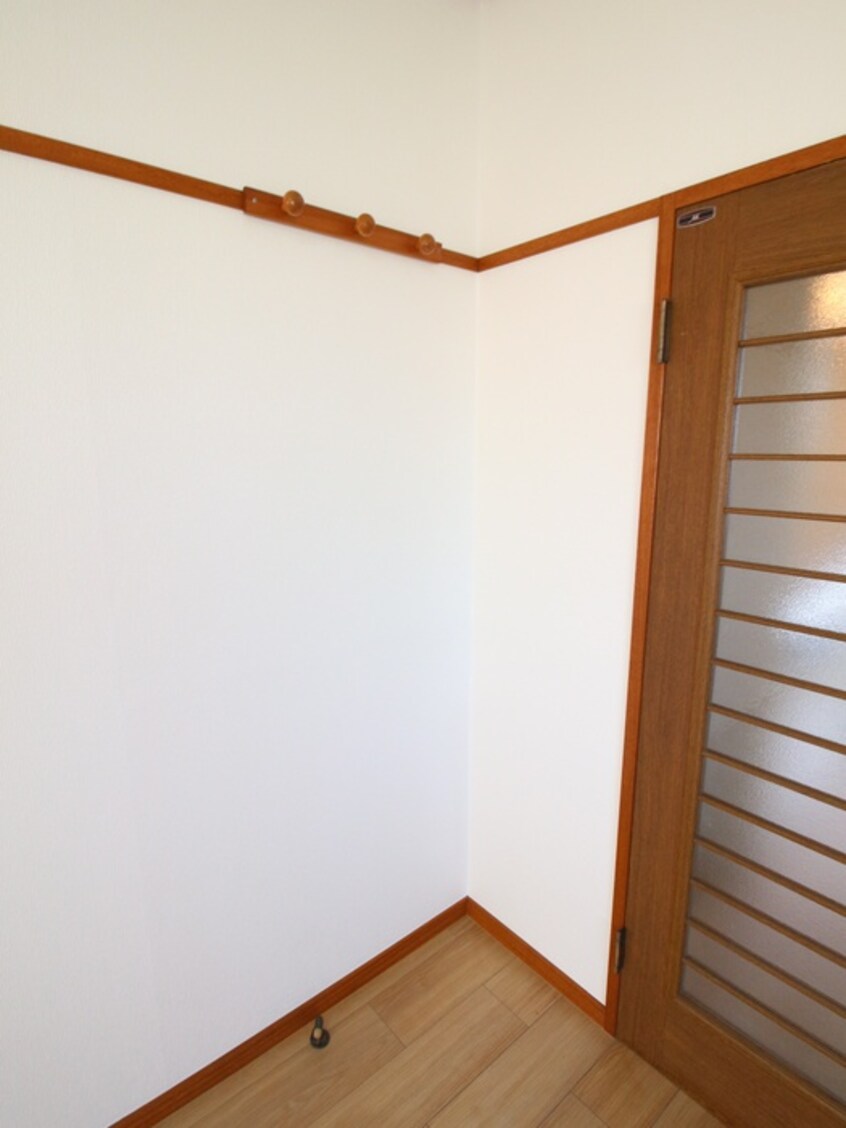 居室 コーポＪＵＮ