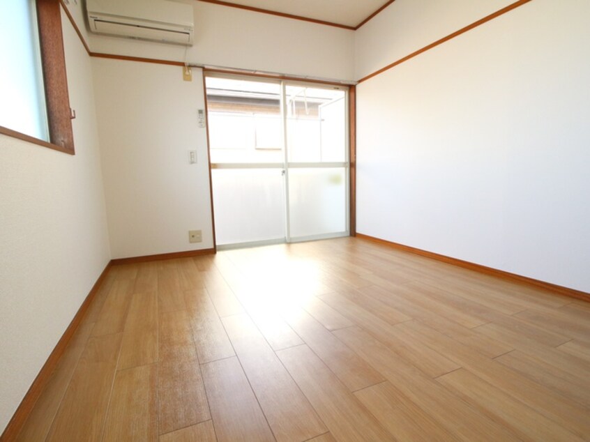 居室 コーポＪＵＮ