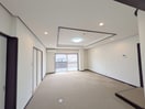 居室 佐藤マンション