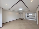 居室 佐藤マンション