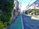 周辺環境 佐藤マンション