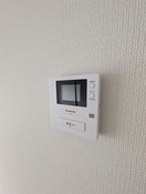 内観写真 佐藤マンション