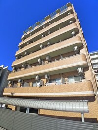 ＮＳＴｂｕｉｌｄｉｎｇⅡ