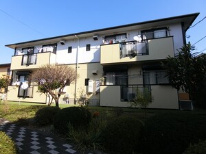 ヴィラスコーラ