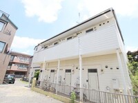 ステラポラーレⅢ