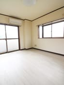 居室 光ルミナース