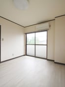 居室 光ルミナース