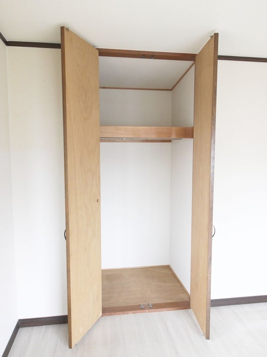 収納 光ルミナース