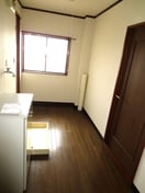 キッチン 光ルミナース