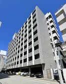 外観写真 コンフォリア錦糸町DEUX