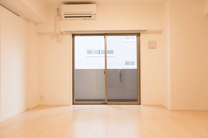 居室 コンフォリア錦糸町DEUX