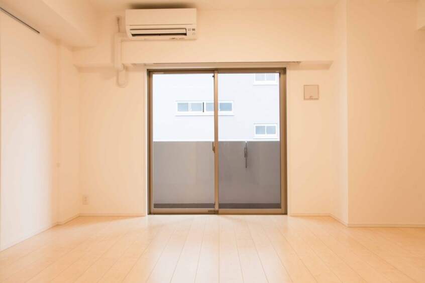 居室 コンフォリア錦糸町DEUX