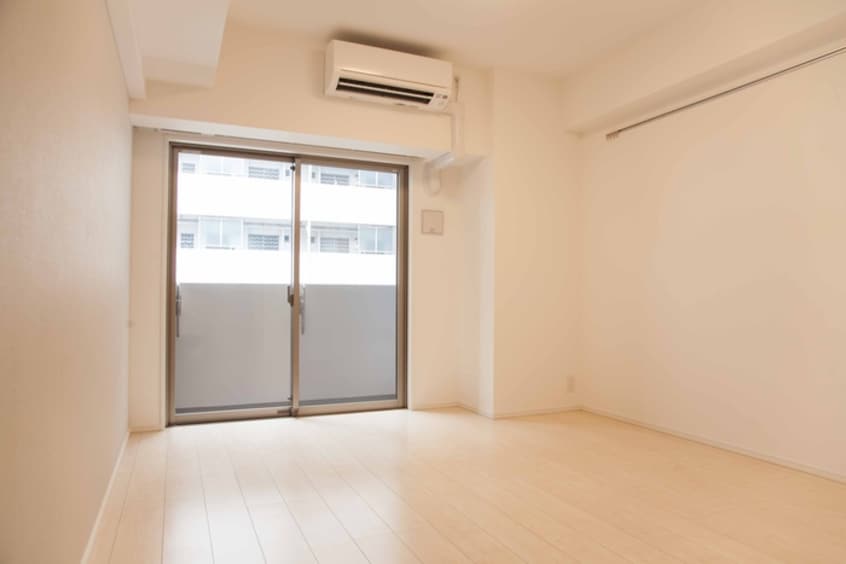 居室 コンフォリア錦糸町DEUX